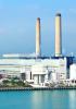 Power Generation Industrial Metals Supplier 